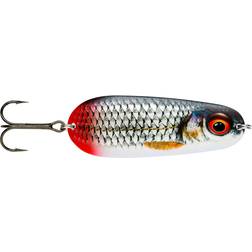 Rapala Nauvo