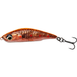 Savage Gear Sticklebait Pencil 10,5g