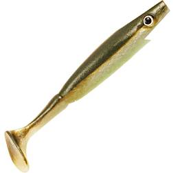 Strike Pro Piglet Shad 8,5 cm