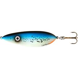 Abu Garcia Svartzonker Zazaa Pike
