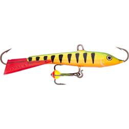 Rapala Balanspirk 5 cm P