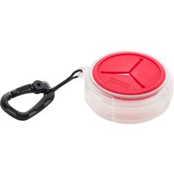 Rapala RCD Disposal Container