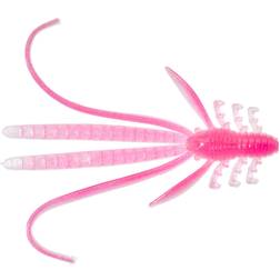 Gunki Naiad 7 cm