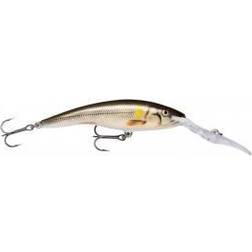 Rapala Tail Dancer Djup 13cm