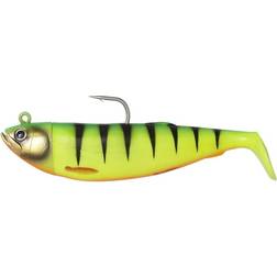 Savage Gear Cutbait Herring Kit 25 cm firetiger 1-pack