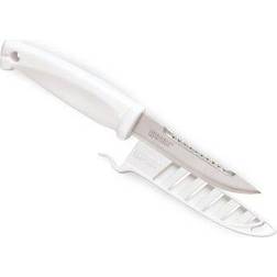 Rapala Bait Kniv