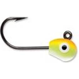 VMC Mongo Mormyska Tungsten 2pack