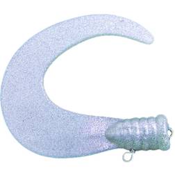 Abu Garcia Svartzonker Big Tail