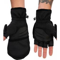 Simms Freestone F/O Mitt Black