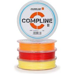 Guideline Compline II Skydeline