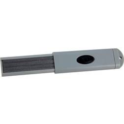 Wiggler Hook Sharpener krogskærper