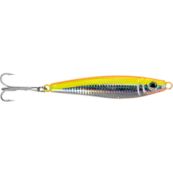 Ron Thompson Thor NL 200g UV-gul/sølv/UV orange