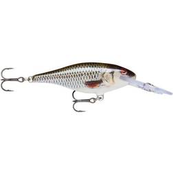 Rapala Shad Rap 9cm ROL