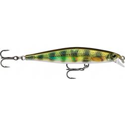 Rapala Shadow Rap 7cm 5G Live Perch