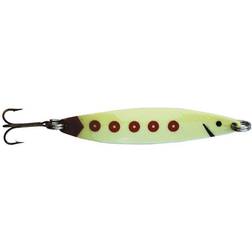 Wiggler Viking Herring 15g 1680B