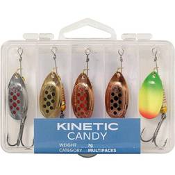 Kinetic Candy 7gr