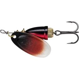 Blue Fox Vibrax Nordic Flake 2 Spoon