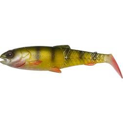 Savage Gear Craft Cannibal Paddletail Lure 8.5cm 7g