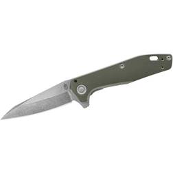 Gerber Fastball Lommekniv