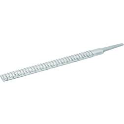 Bahco 6-342-08-1-0 Half Round File