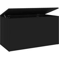 vidaXL - Kista 84x46cm