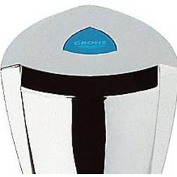 Grohe Greb Costa