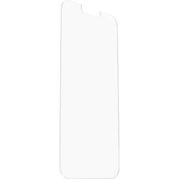 OtterBox Gaming Privacy Guard Screen Protector for iPhone 13 Pro Max