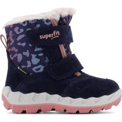 Superfit Icebird Boots - Blue
