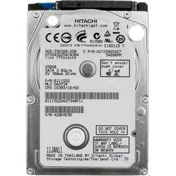 Samsung JC59-00035A 320GB