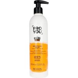 Revlon Proyou The Tamer Sleek Balm 350 ml 350ml