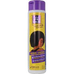 novex Conditioner Afro Hair 300ml