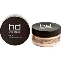 FarmaVita Firm Hold Wax HD Life Style 50ml