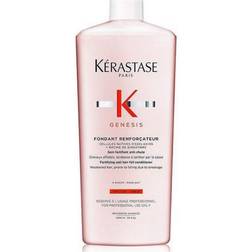 Kérastase Genesis Fondant Reinforcateur Nourishing & Fortifying Conditioner 1000ml