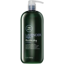 Paul Mitchell Tea Tree Lavender Mint Moisturizing Cowash 1000ml
