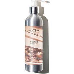 We Are Paradoxx We Are Paradoxx Moisture Conditioner