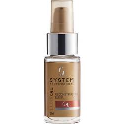 System Professional Luxe Oil 30ml