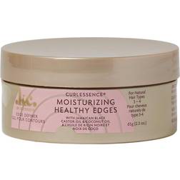 KeraCare Curlessence Moisturizing Healthy Edges