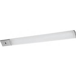 LEDVANCE Cabinet LED Corner Garderobebelysning