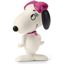 Schleich Belle 22031