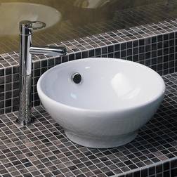 Lavabo Rondo 1050