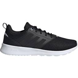 Adidas QT Racer 2.0 W - Core Black/Core Black/Violet Tone