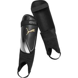 Puma King IS