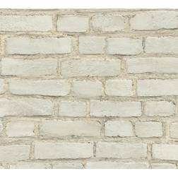 Living Walls Tibo (37414-1)