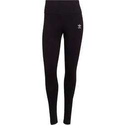 Adidas Adicolor Essentials Leggings - Black