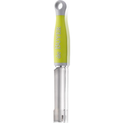 De Buyer Universal Urkärnare 20cm