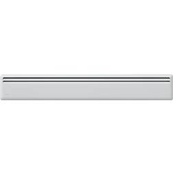 Nobo Front SLAVF2 X-82320710 230V 1000W