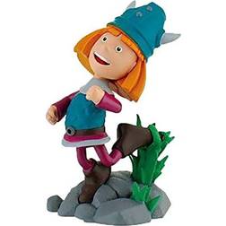 Bullyland Wickie