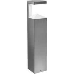 LEDVANCE Endura Style Pyramid Pullert 50cm