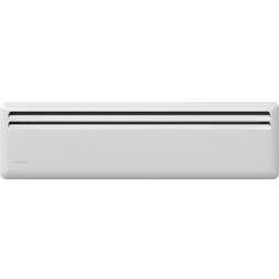 Nobo Front SLAVF2 X-82320705 230V 500W