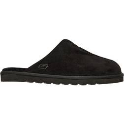 Skechers Renten Palco - Black